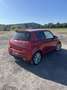 Suzuki Swift 1.6 Sport Rock am Ring Rot - thumbnail 4