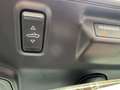 Chevrolet Camaro CAMARO 2.0 TURBO CABRIOLET Blanc - thumbnail 14