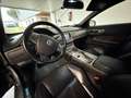 Jaguar XF XFR 5,0 V8 S/C - thumbnail 4