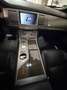 Jaguar XF XFR 5,0 V8 S/C - thumbnail 5