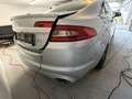 Jaguar XF XFR 5,0 V8 S/C - thumbnail 3