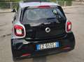 smart forFour Forfour II 2015 1.0 Passion 71cv Siyah - thumbnail 5