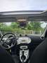 smart forFour Forfour II 2015 1.0 Passion 71cv Siyah - thumbnail 3