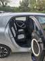 smart forFour Forfour II 2015 1.0 Passion 71cv Siyah - thumbnail 6