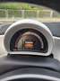 smart forFour Forfour II 2015 1.0 Passion 71cv Siyah - thumbnail 2