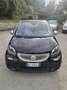 smart forFour Forfour II 2015 1.0 Passion 71cv Siyah - thumbnail 4