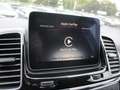 Mercedes-Benz G 500 e 7G-Tronic Plus 4Matic Sportline - thumbnail 24