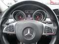 Mercedes-Benz G 500 e 7G-Tronic Plus 4Matic Sportline - thumbnail 15
