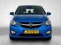 Opel Karl 1.0 ecoFLEX Edition Bleu - thumbnail 5