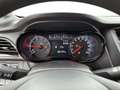 Opel Karl 1.0 ecoFLEX Edition Azul - thumbnail 15