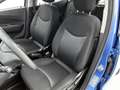 Opel Karl 1.0 ecoFLEX Edition Bleu - thumbnail 14