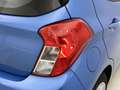Opel Karl 1.0 ecoFLEX Edition Azul - thumbnail 18