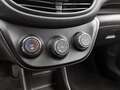 Opel Karl 1.0 ecoFLEX Edition Azul - thumbnail 23