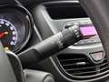 Opel Karl 1.0 ecoFLEX Edition Azul - thumbnail 9