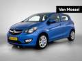 Opel Karl 1.0 ecoFLEX Edition Azul - thumbnail 1