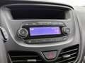 Opel Karl 1.0 ecoFLEX Edition Azul - thumbnail 7