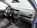 Opel Karl 1.0 ecoFLEX Edition Bleu - thumbnail 11