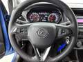 Opel Karl 1.0 ecoFLEX Edition Azul - thumbnail 22