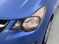 Opel Karl 1.0 ecoFLEX Edition Azul - thumbnail 17