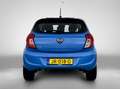 Opel Karl 1.0 ecoFLEX Edition Azul - thumbnail 3