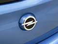 Opel Karl 1.0 ecoFLEX Edition Azul - thumbnail 16