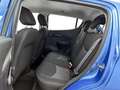 Opel Karl 1.0 ecoFLEX Edition Bleu - thumbnail 26