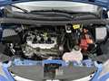 Opel Karl 1.0 ecoFLEX Edition Azul - thumbnail 13