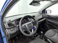Opel Karl 1.0 ecoFLEX Edition Bleu - thumbnail 12