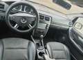 Mercedes-Benz 180 Zwart - thumbnail 6