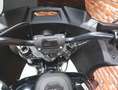 Harley-Davidson Low Rider FXLRST ST 117 Zwart - thumbnail 17