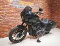 Harley-Davidson Low Rider FXLRST ST 117 Zwart - thumbnail 11