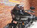 Harley-Davidson Low Rider FXLRST ST 117 Zwart - thumbnail 15