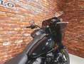 Harley-Davidson Low Rider FXLRST ST 117 Zwart - thumbnail 7