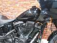 Harley-Davidson Low Rider FXLRST ST 117 Zwart - thumbnail 3