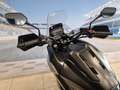 Honda NC 750 X - ABS - Km 22600 - thumbnail 8