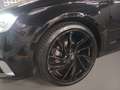 Audi A3 A3 Sportback 30 1.6 tdi Sport 116cv s-tronic Schwarz - thumbnail 6