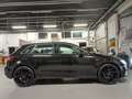 Audi A3 A3 Sportback 30 1.6 tdi Sport 116cv s-tronic Schwarz - thumbnail 3