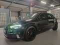 Audi A3 A3 Sportback 30 1.6 tdi Sport 116cv s-tronic Schwarz - thumbnail 1