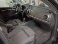 Audi A3 A3 Sportback 30 1.6 tdi Sport 116cv s-tronic Schwarz - thumbnail 9