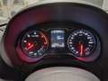 Audi A3 A3 Sportback 30 1.6 tdi Sport 116cv s-tronic Schwarz - thumbnail 11