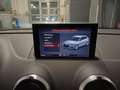 Audi A3 A3 Sportback 30 1.6 tdi Sport 116cv s-tronic Schwarz - thumbnail 13