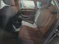 Audi A3 A3 Sportback 30 1.6 tdi Sport 116cv s-tronic Schwarz - thumbnail 10