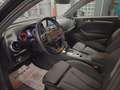 Audi A3 A3 Sportback 30 1.6 tdi Sport 116cv s-tronic Schwarz - thumbnail 7