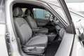 Volkswagen ID.3 Black Edition 170pk 52 kWh | LMV 19'' | Cruise Con Grijs - thumbnail 17