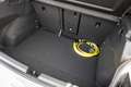 Volkswagen ID.3 Black Edition 170pk 52 kWh | LMV 19'' | Cruise Con Grijs - thumbnail 16