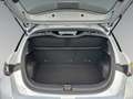 BYD Dolphin Comfort MY2025 Weiß - thumbnail 19
