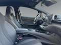 BYD Dolphin Comfort MY2025 Weiß - thumbnail 12