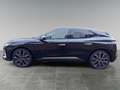 DS Automobiles DS 4 DS4 Rivoli E-TENSE 225PK Чорний - thumbnail 8