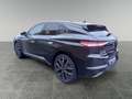 DS Automobiles DS 4 DS4 Rivoli E-TENSE 225PK Чорний - thumbnail 7