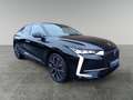 DS Automobiles DS 4 DS4 Rivoli E-TENSE 225PK Чорний - thumbnail 3